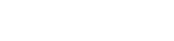 SIGA