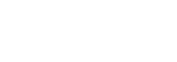 VUCERD